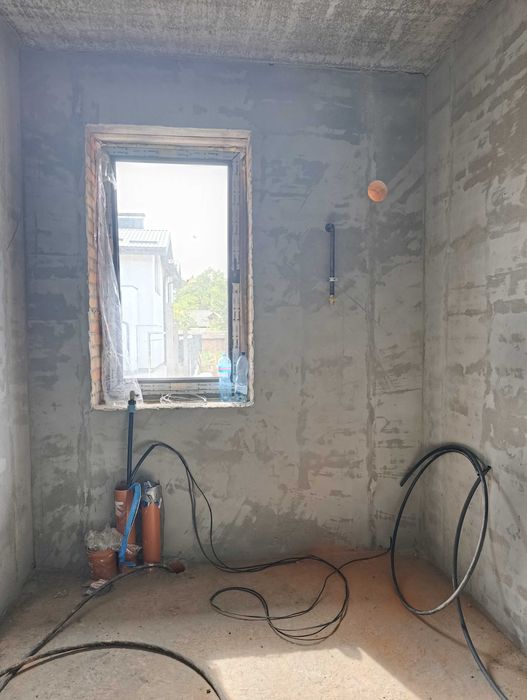 Сучасний будинок район Соснівка м.Черкаси