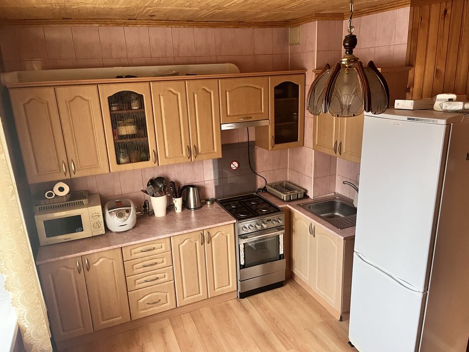 Продажа будинку від власника Козин ( Рудики) Конча заспа без комісіі