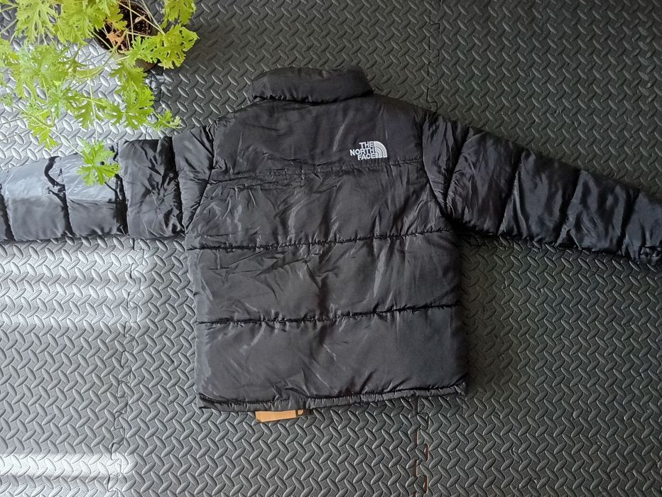 Kurtka The North Face