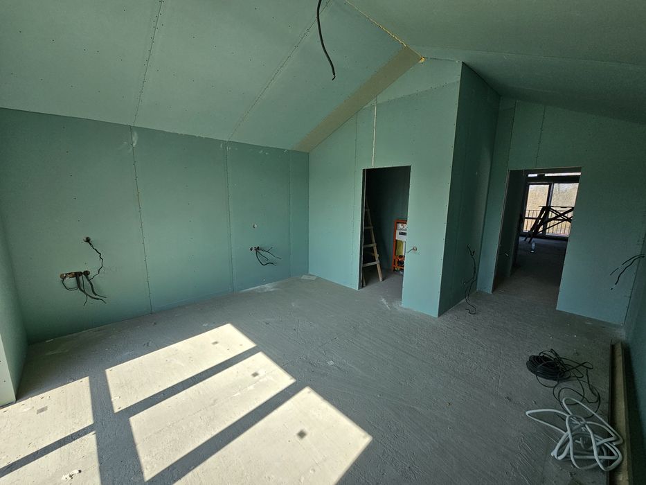 Продаж турбази Кудашево на з'єднані двух річок