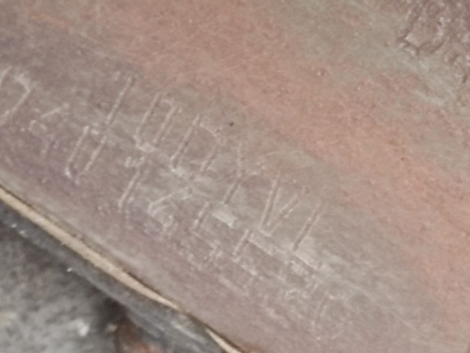 Двигун Volvo V50  D4204T 2.0TDI