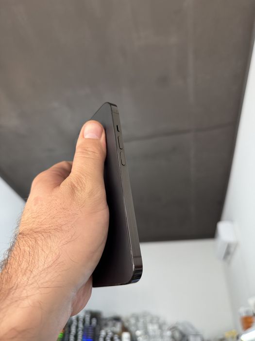 Apple Iphone 14 Pro 256 gb Neverlock 90% айфон про