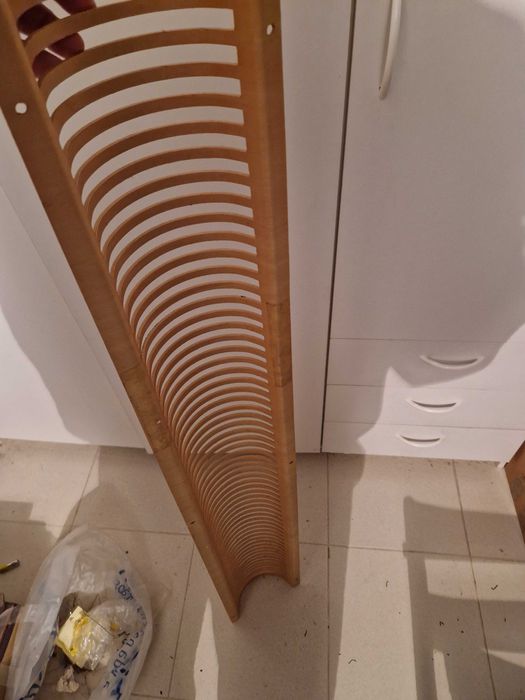 Porta CDs - Bom estado