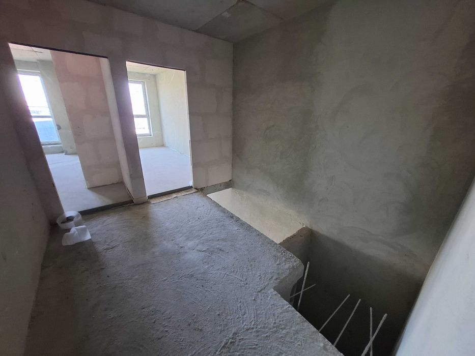 2-rooms apartment apartment by the address (area 93 m²) - Atlanta.ua - photo 14