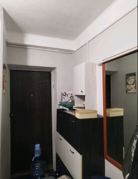 2х комн квартира Космос