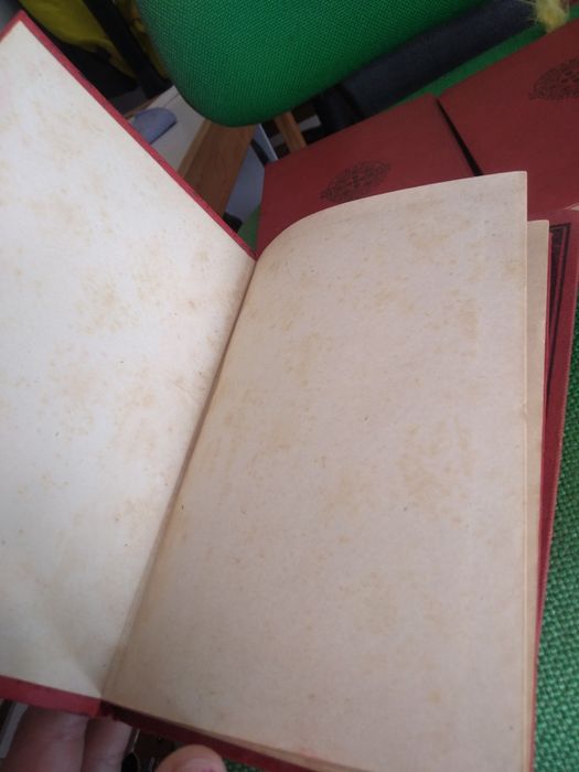 Coleção de livros de Júlio Verne