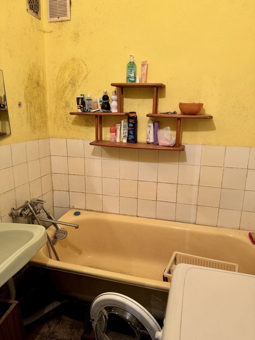 Продам 3х кімнатну квартиру в сщ.Коваленки Харківського району