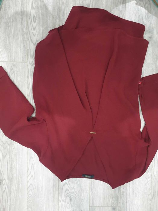 Blusa Fracomina tam M