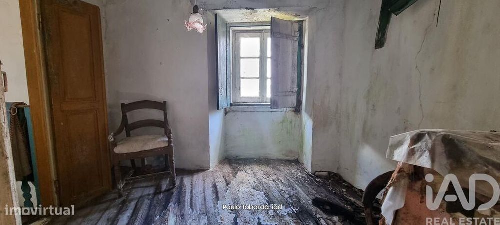 Casa / Villa T3 em Santa Maria da Devesa de 84,00 m2