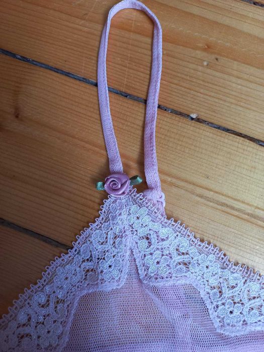 Боди Рубашка р. 48-50 Качество