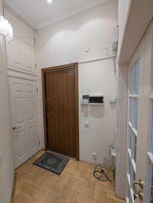 Офіс S=98 кв.м. центр метро Палац Спорту Гулівер