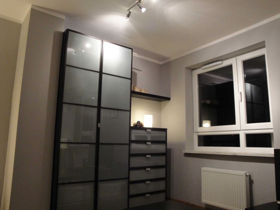 Mieszkanie – Katowice - Widok 4