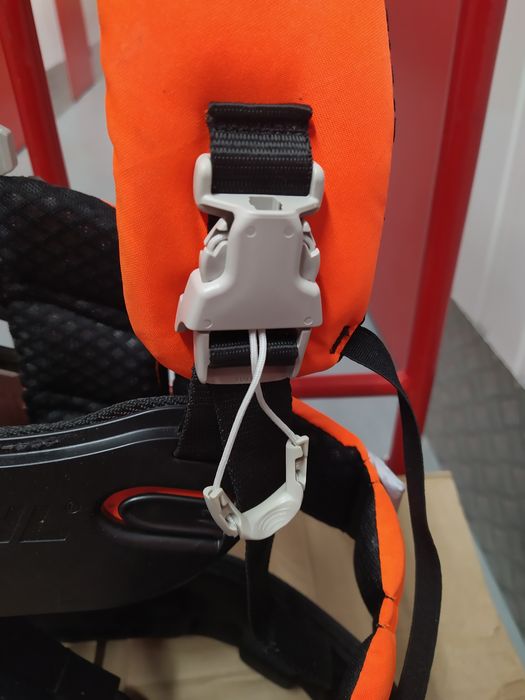 Szelki Stihl Advance X-Treem
