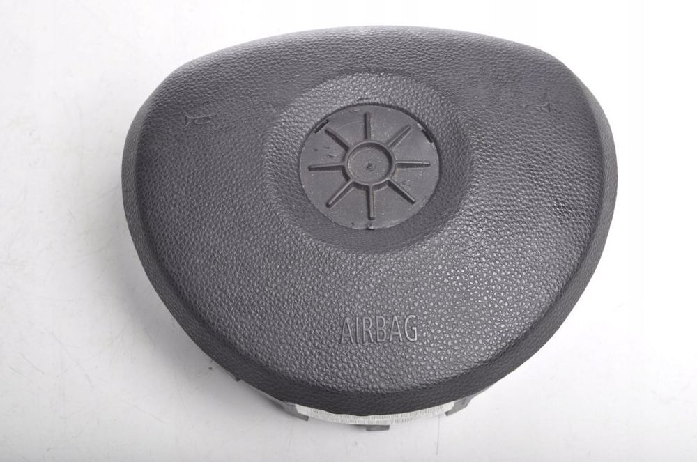 BMW 3 E90 PODUSZKA POWIETRZNA KIEROWCY AIRBAG