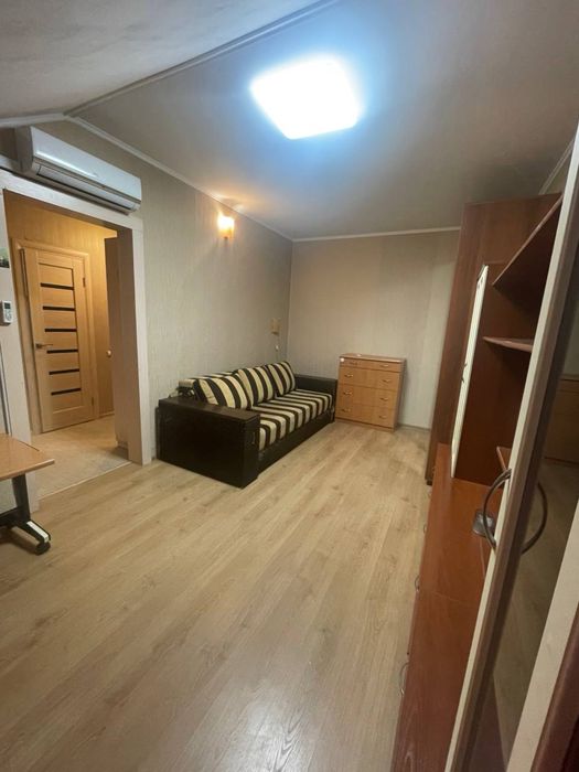 Здам в оренду квартиру