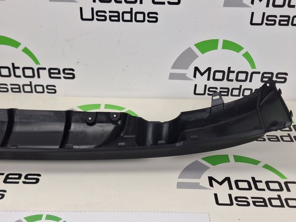 BMW Serie 2 F22 F23 Kit carroçaria Pack M