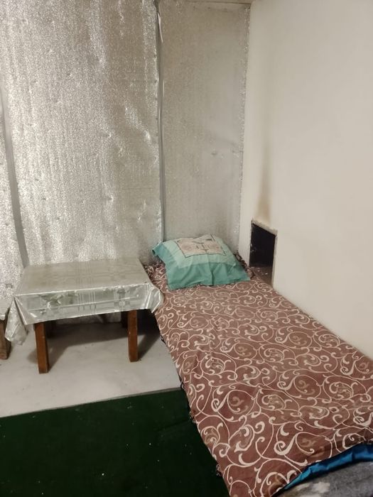 Сдам дом на длительный срок