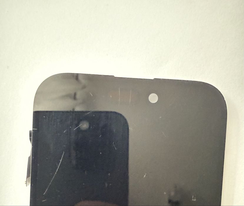 Wyświetlacz iphone 14 Pro oryginał