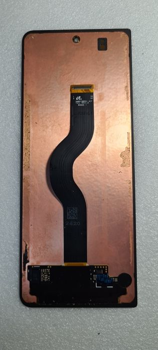 Дисплей Samsung FOLD 4 F936 оригінал з розборки