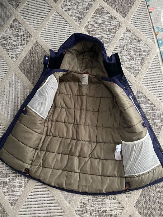 Didriksons1913 kurtka r.46