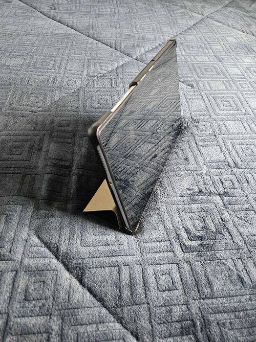 Tablet Lenovo Tab M10 TB-X306F c/ Docking Station