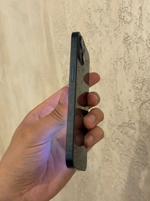 IPhone 13 128 GB