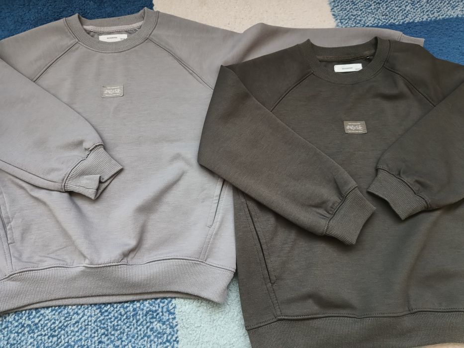 Bluzy dziecięce 122