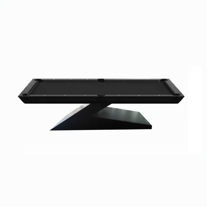 Mesa de Bilhar/Snooker Broadway III