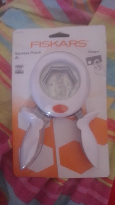 Formas para papel
