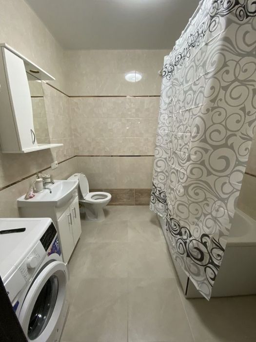 Косметический / Капитальный ремонт Квартир, комнат, домов, дачи