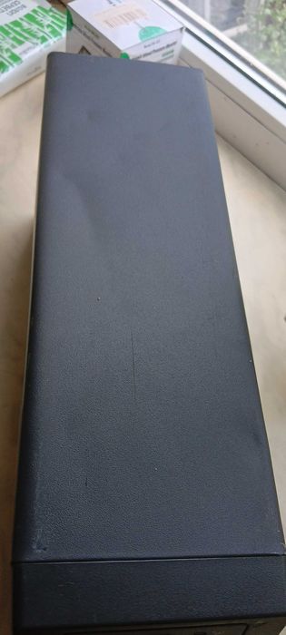 Джерело безперебійного живлення APC SmartUPS CS 620