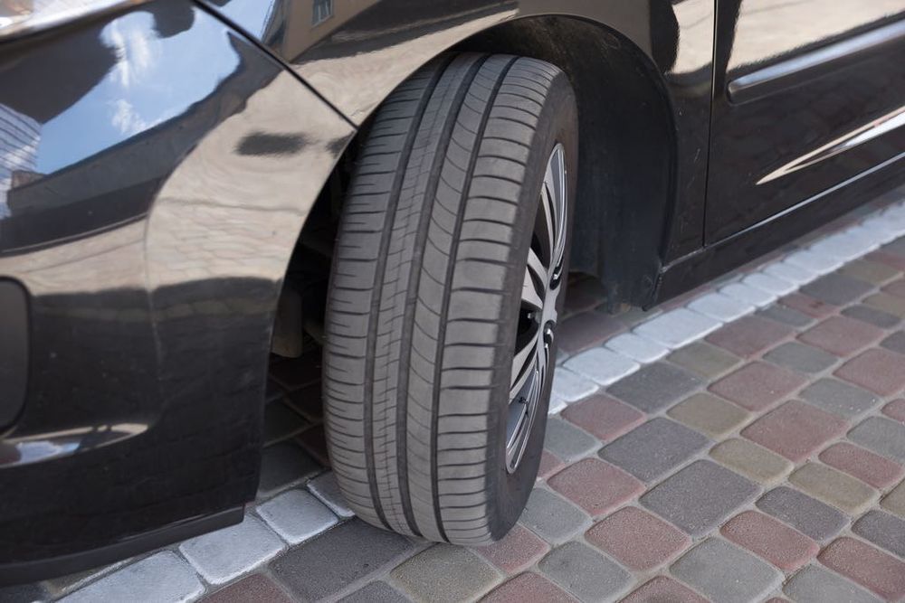 Peugeot 207 2010 VIN VF3WB5FS0AE036172 фото оголошення 11 з 17