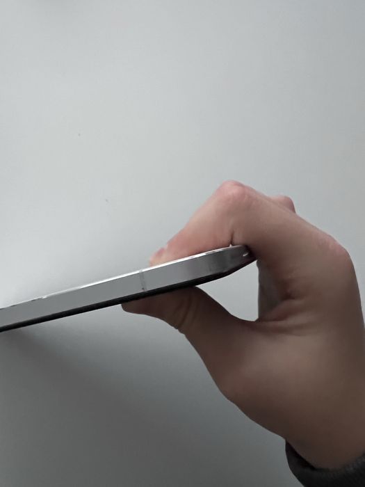 Sprzedam Xiaomi Pad 5