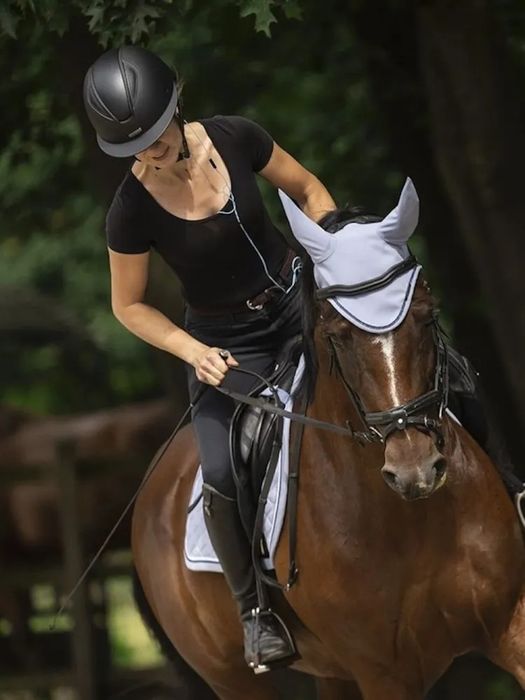 Шолом Lami-Cell 52-56