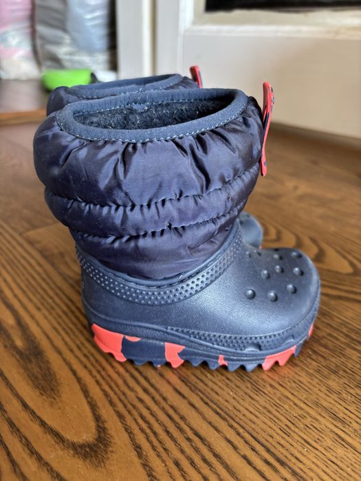 Взуття для дітей Reima, Superfit, Elefanten, Crocs