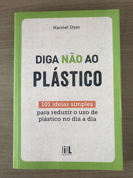 Livros Receitas Diversos