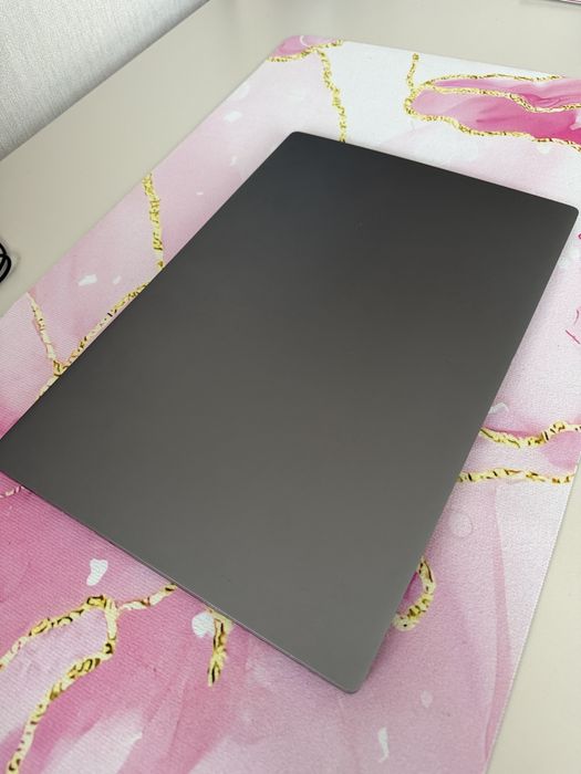 Xiaomi Mi Notebook Pro 15.6"