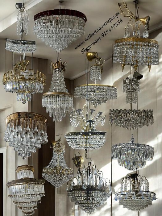 Móvel bar ( Louis XV )