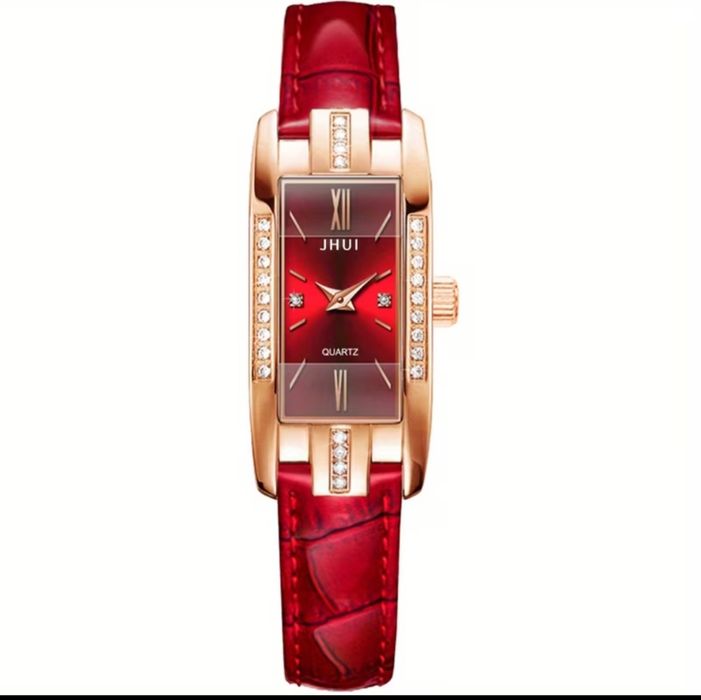 Жіночий годинник новий