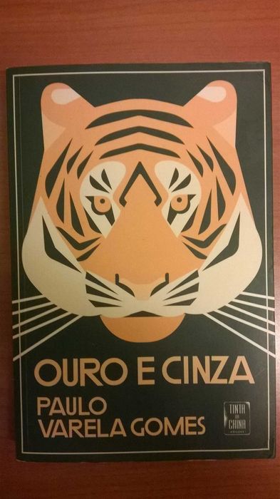 Livros de Não-Ficção