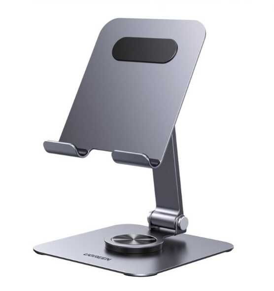 Obrotowa podstawka pod tablet Ugreen LP894 S447