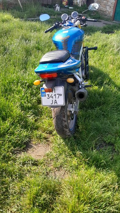 Huysung gt 250. Срочно