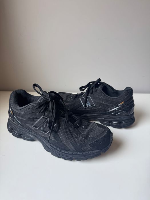 New Balance 1906R Cordura
