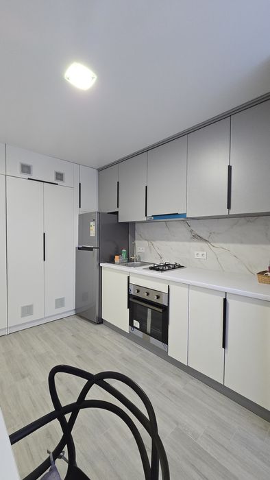 Сдам дом на Победе свет есть всегда новый ремонт