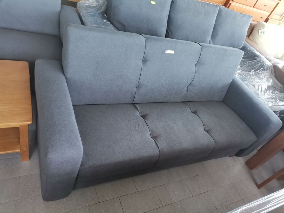 Artigos novos e usados Bombarral