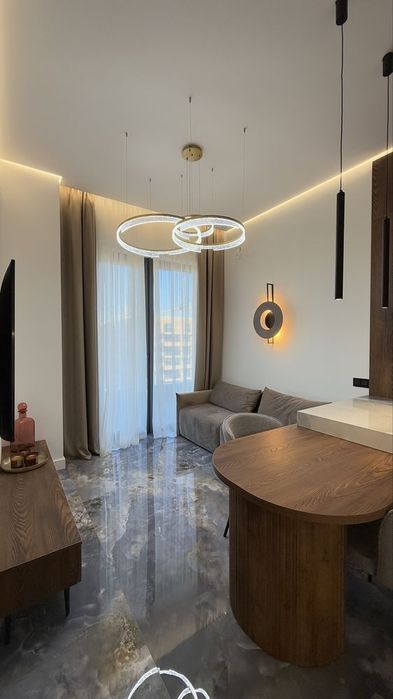 2-rooms apartment apartment by the address st. Tivodara Legotskogo (area 65 m²) - Atlanta.ua - photo 10