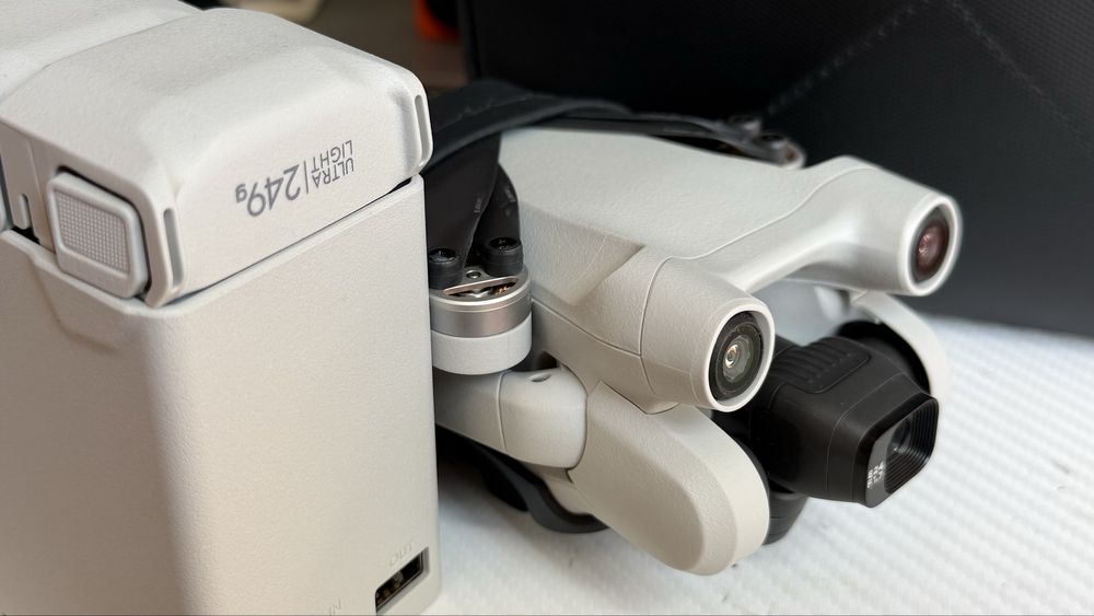 DJI Mini 5 Pro Fly More Combo479874939565516802