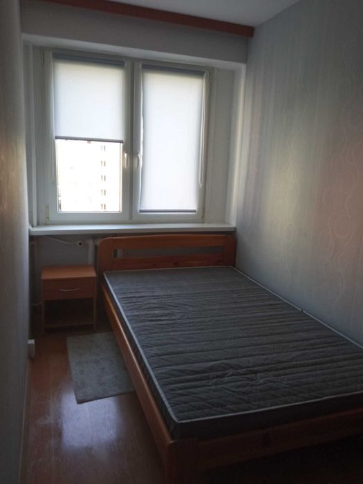 (Rezerwacja) sprzedam mieszkanie