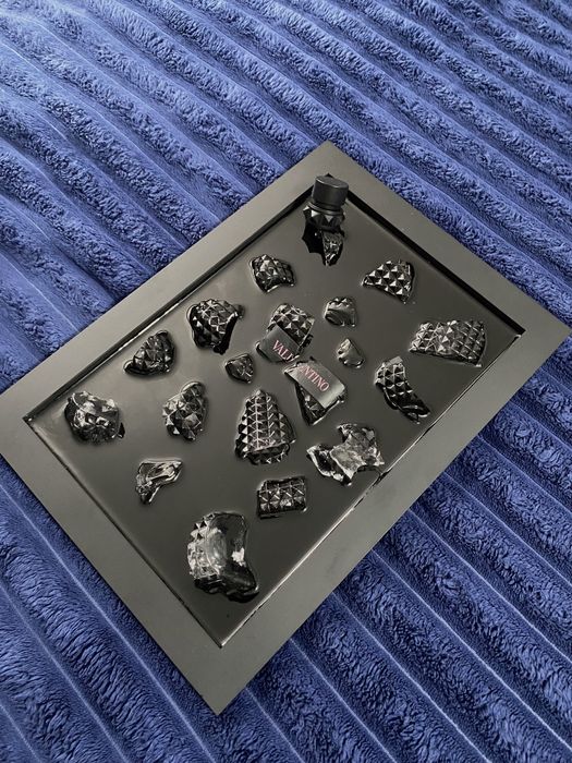 Картина На Подарунок