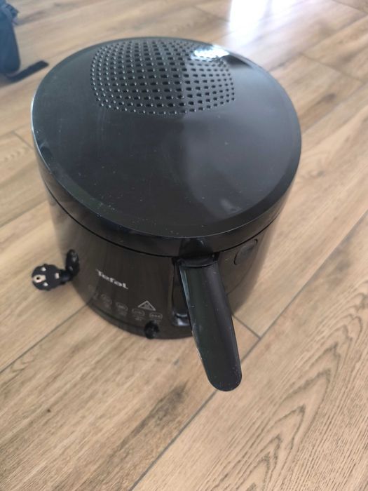 Frytkownica Tefal 2 litry